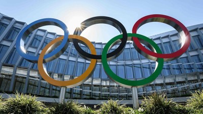 أربعة مغاربة في لجان اللجنة الأولمبية الدولية