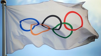 اللجنة الأولمبية الدولية توافق بالإجماع على خارطة الطريق المعروفة باسم "الأجندة الأولمبية 5+2020"