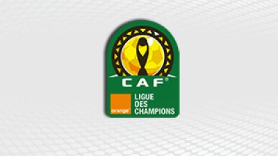 Ligue des Champions CAF : Le Wydad qualifié pour les demies finales