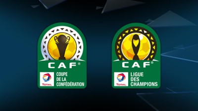 Le Maroc abritera samedi le tirage au sort du tour préliminaire de la Ligue des Champions et de la Coupe de la CAF