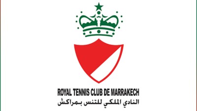 Le Royal Tennis Club de Marrakech tient son AGO au titre de 2021-2022