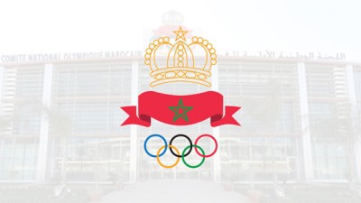 Comité national olympique marocain: L’Assemblée générale élective le 14 juin à Rabat