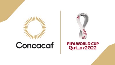 كأس العالم 2022, كونكاكاف يعدل نظام التأهل من ستة إلى ثمانية منتخبات