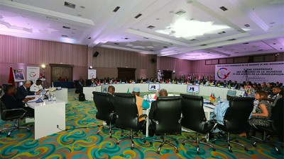 Marrakech: La 37ème session de la CONFEJES salue le Maroc pour son organisation des Jeux africains 2019 en conformité avec les normes olympiques