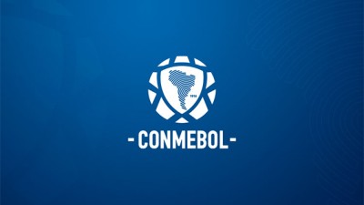 تأجيل تصفيات أمريكا الجنوبية لكأس العالم 2022 المقررة في مارس الجاري بسبب قيود السفر