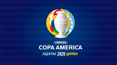 Copa America.. 12 membres de la délégation vénézuélienne testés positifs au Covid
