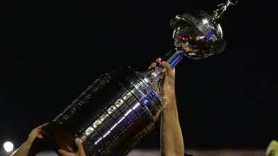 Copa Libertadores : une finale argentine inédite Boca-River, la dernière à se jouer en double confrontation