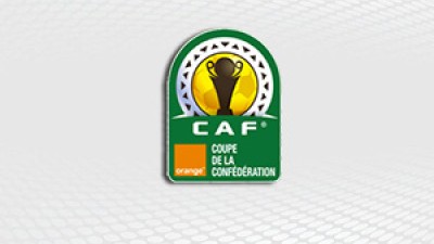 Coupe de la CAF: TP Mazembe et FUS Rabat en demi-finales