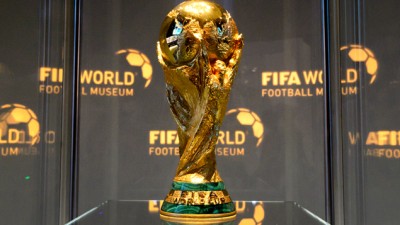 Le Maroc officiellement candidat à l’organisation de la Coupe du monde 2026 de football (FRMF)