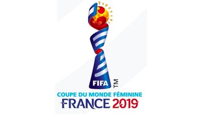 Foot/Mondial-2019 dames: les Canadiennes avec le Cameroun, la Nouvelle-Zélande et les Pays-Bas dans le groupe E