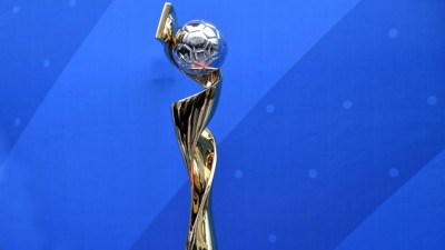 اختيار أستراليا ونيوزيلندا لاستضافة مونديال الإناث لكرة القدم لعام 2023