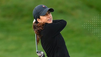 Coupe Lalla Meryem.. Trois golfeuses professionnelles marocaines se mesureront aux plus grandes stars mondiales lors de la 26è édition