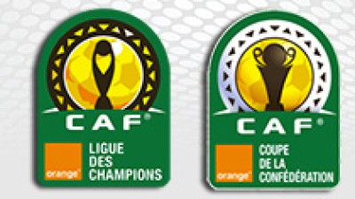 Coupes africaines: les clubs maghrébins en force mais avec des "dommages collatéraux"