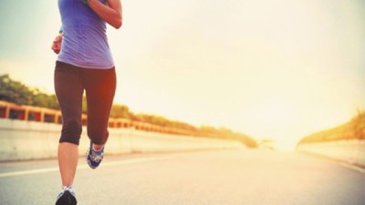 4è édition de la Course féminine sur route d'Essaouira : Quelque 600 femmes testent leur sportivité et fair-play