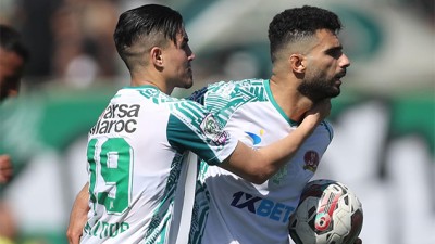 كأس العرش 2021-2022.. الرجاء الرياضي يتأهل إلى ثمن النهائي عقب فوزه على يوسفية برشيد (1-0)