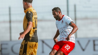 ربع نهائي كأس العرش.. نادي الفتح الرياضي يفوز على الإتحاد الرياضي التواركي (3-1) و يتأهل إلى دور النصف