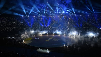 Le Maroc peut accueillir la Coupe d'Afrique des nations 2025 (média nigérian)