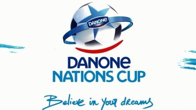 Les lionceaux de l’Atlas aux phases finales de la 17ème édition de Danone Nations Cup à New York