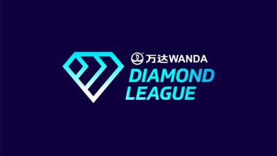 Ligue de diamant, le meeting de Doha avancé au 25 septembre (IAAF)