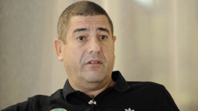 Maroc-Côte d’Ivoire : “Tous les joueurs se portent bien” (Dr. Hifti)