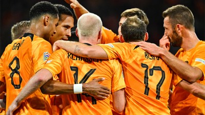 كأس العالم قطر 2022 .. هولندا المرشح الأبرز في مجموعة مفتوحة على كل الاحتمالات