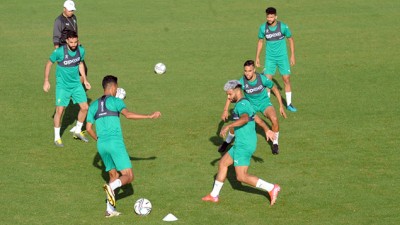 كأس العرب لكرة القدم ..تجمع إعدادي للمنتخب الوطني الرديف من 30 غشت الجاري الى 7 شتنبر القادم