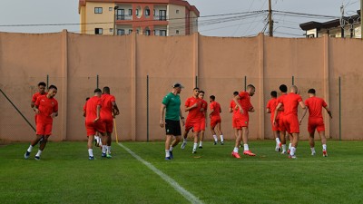 كأس أمم إفريقيا.. المغرب للقب ثان بعد 46 عاما من الانتظار