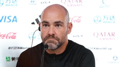 كأس العالم 2022.. بعد إقصاء منتخب قطر، الصحف المحلية تطالب برحيل المدرب وإعطاء الفرصة لوجوه جديدة