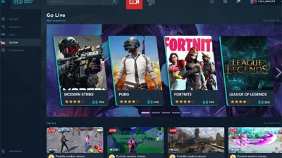 Esport Academy lance la première plateforme de streaming au Maroc