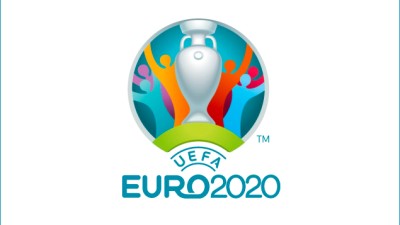 كأس أوروبا.. تأهل سبعة منتخبات إضافية الى ثمن النهاية