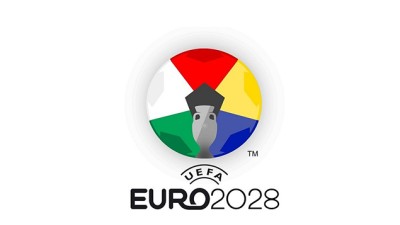 بريطانيا وايرلندا تتخليان عن ملف استضافة مونديال 2030 للتركيز على يورو 2028