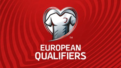 Barrage Mondial-2022.. l'Italie et le Portugal dans la même "voie"