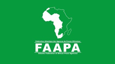 Clôture à Rabat du séminaire de formation sur le journalisme sportif organisé par la FAAPA