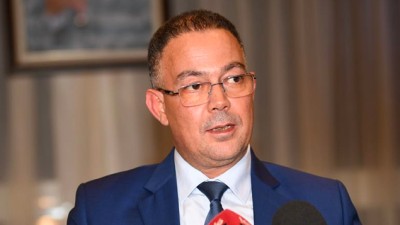 La pérennité et la régularité des résultats rendront le football national soutenu et plus respecté (Fouzi Lekjaâ)