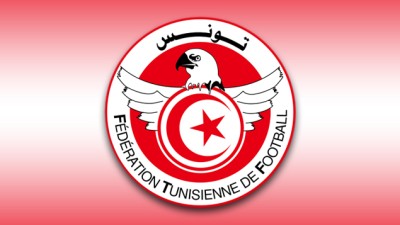 Tunisie: Accord de principe pour affronter en amical l'Iran, le Costa Rica et l'Espagne