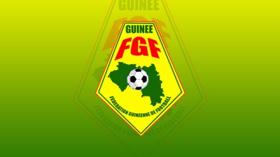 CAN 2021.. la Guinée suspend deux internationaux pour "actes d'indiscipline" (fédération)