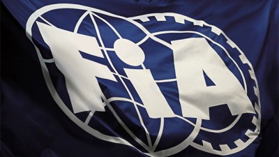 FIA.. deux candidats pour succéder à Jean Todt à la présidence
