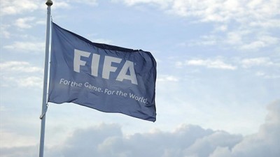 Classement FIFA: Le Maroc conserve sa 43è place