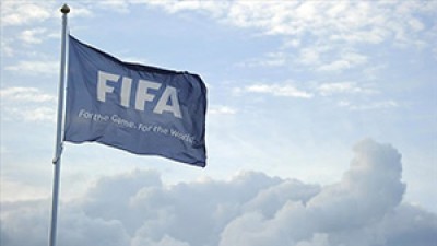 Eliminatoires Coupe du monde féminine U17 (1er tour) : Maroc-Mali