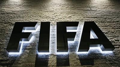Classement FIFA : Le Maroc à la 60ème place