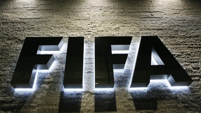 Vignt-sept Marocains dans la liste des arbitres internationaux de la FIFA pour 2018 (FRMF)