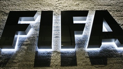 La FIFA lève la suspension de la Fédération malienne de football