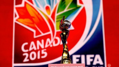Blatter n'assistera pas Ã  la finale de la Coupe du monde féminine
