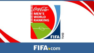 Classement FIFA: Le Maroc occupe la 57ème position