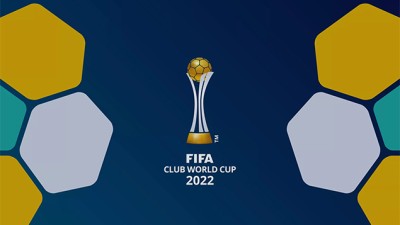 كأس العالم للأندية.. ريال مدريد يسعى للقب الخامس، الوداد الرياضي يطمح للتتويج الأول