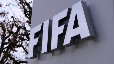حفل الجوائز السنوية للاتحاد الدولي لكرة القدم لن يقام في 21 شتنبر (فيفا)