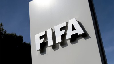 مقترح كأس العالم كل سنتين.. "فيفا " يعد كل اتحاد بـ19 مليون أورو في حال أقر المشروع