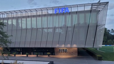 مونديال 2022.. الإتحاد الدولي لكرة القدم يبقي على تأهل الإكوادور برفضه استئناف تشيلي والبيرو