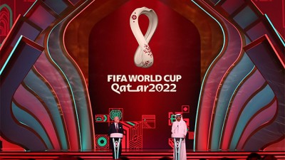مونديال قطر 2022.. "فيفا" يعلن قيمة الجوائز المالية للمسابقة
