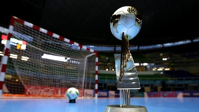 مونديال كرة القدم داخل القاعة ( ليتوانيا 2021 ).. اكتمال عقد المنتخبات الـ16 المتأهلة إلى دور الثمن